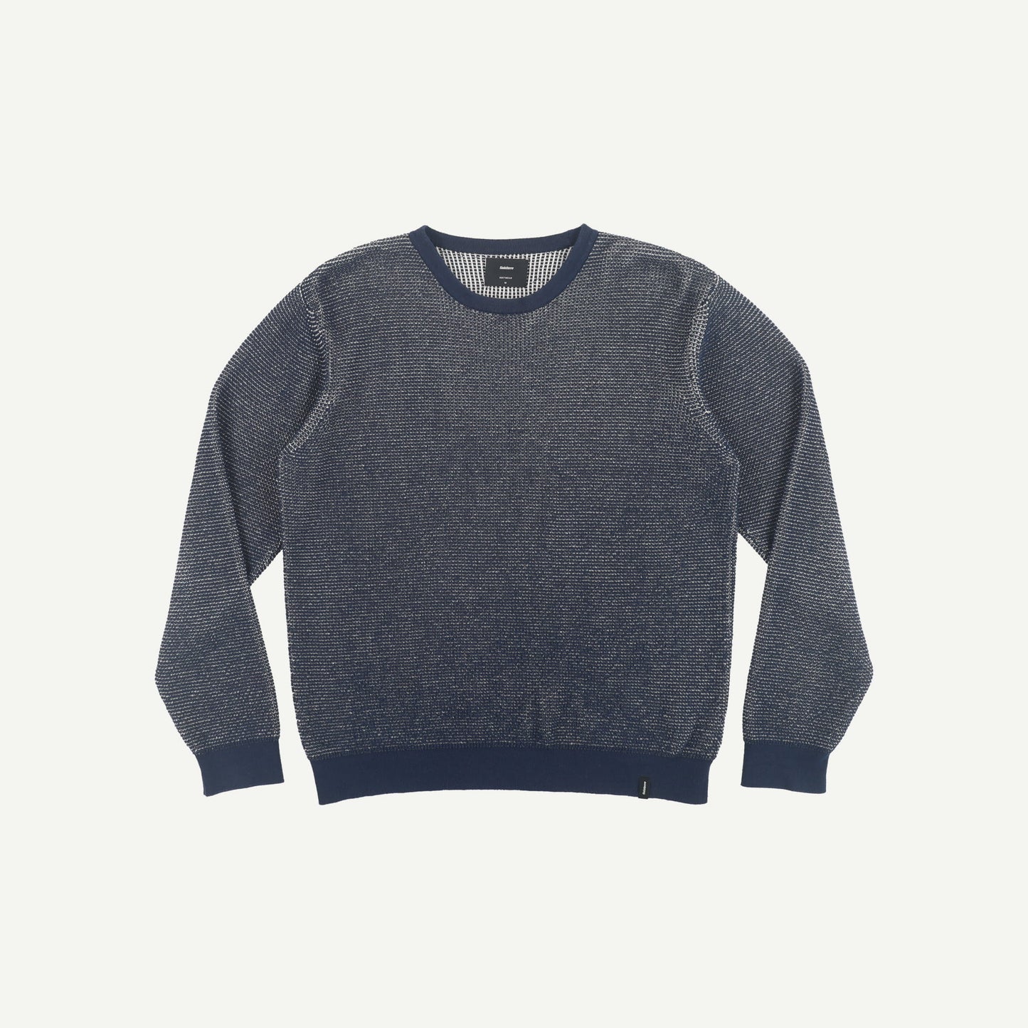 Jumper