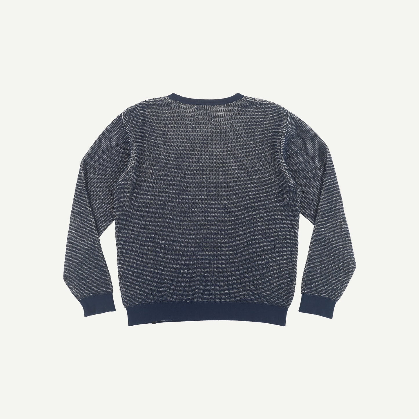 Jumper