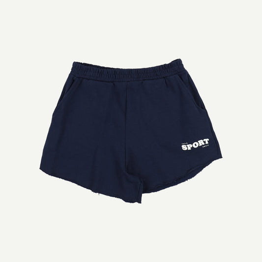Sports Club Shorts