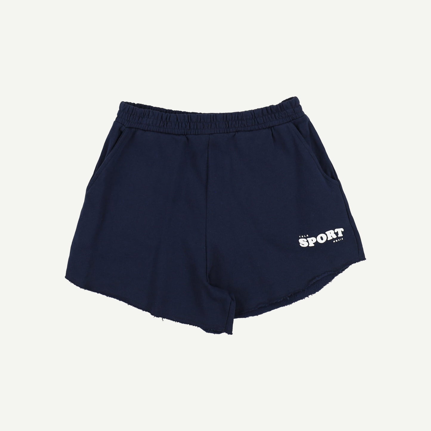Sport Club Shorts