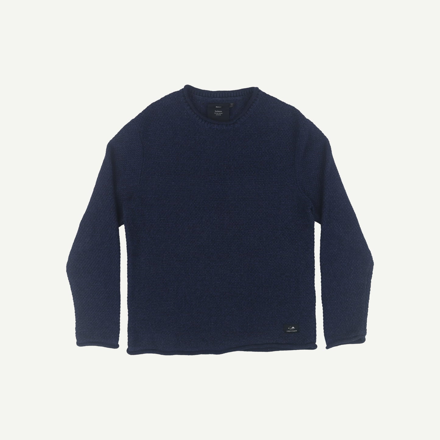 Barents Jumper