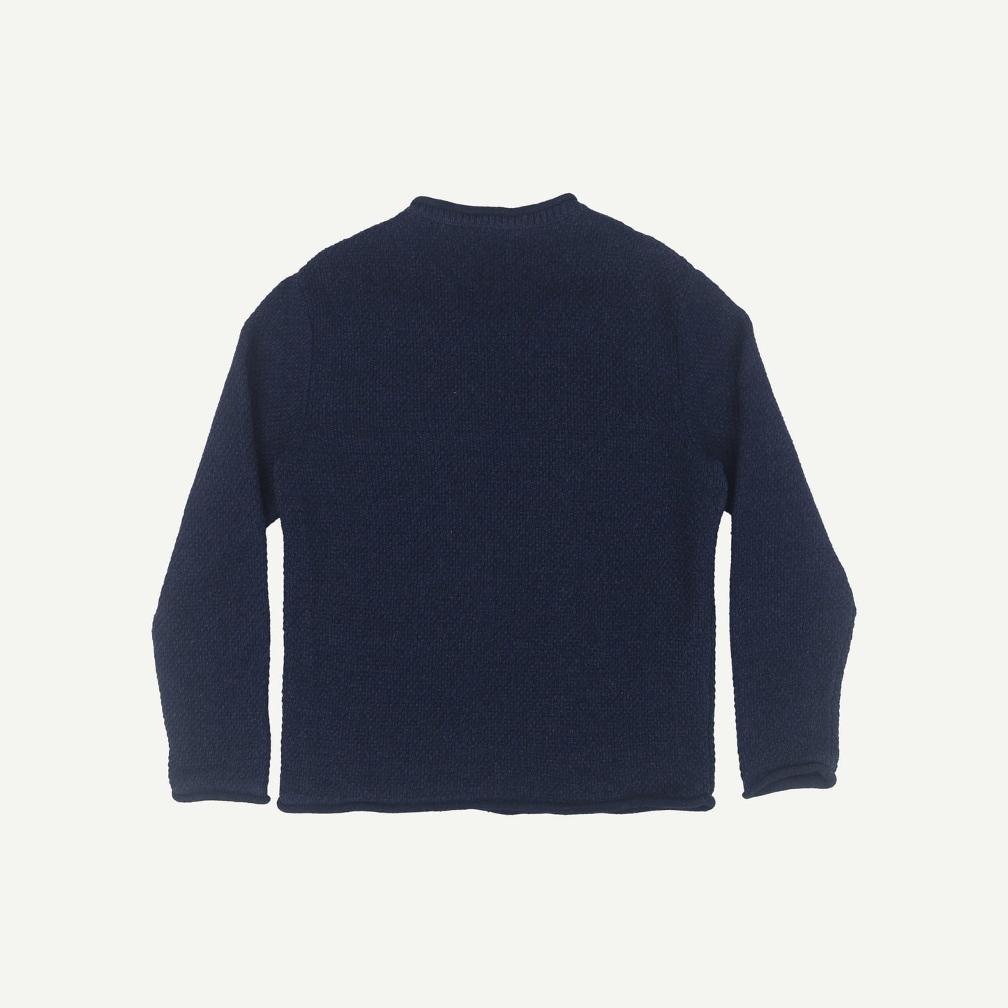 Barents Jumper