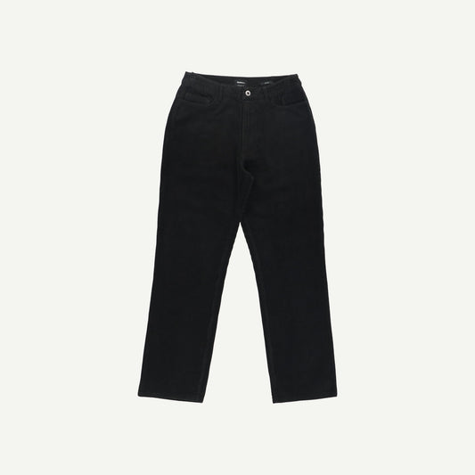 Breaker Trousers