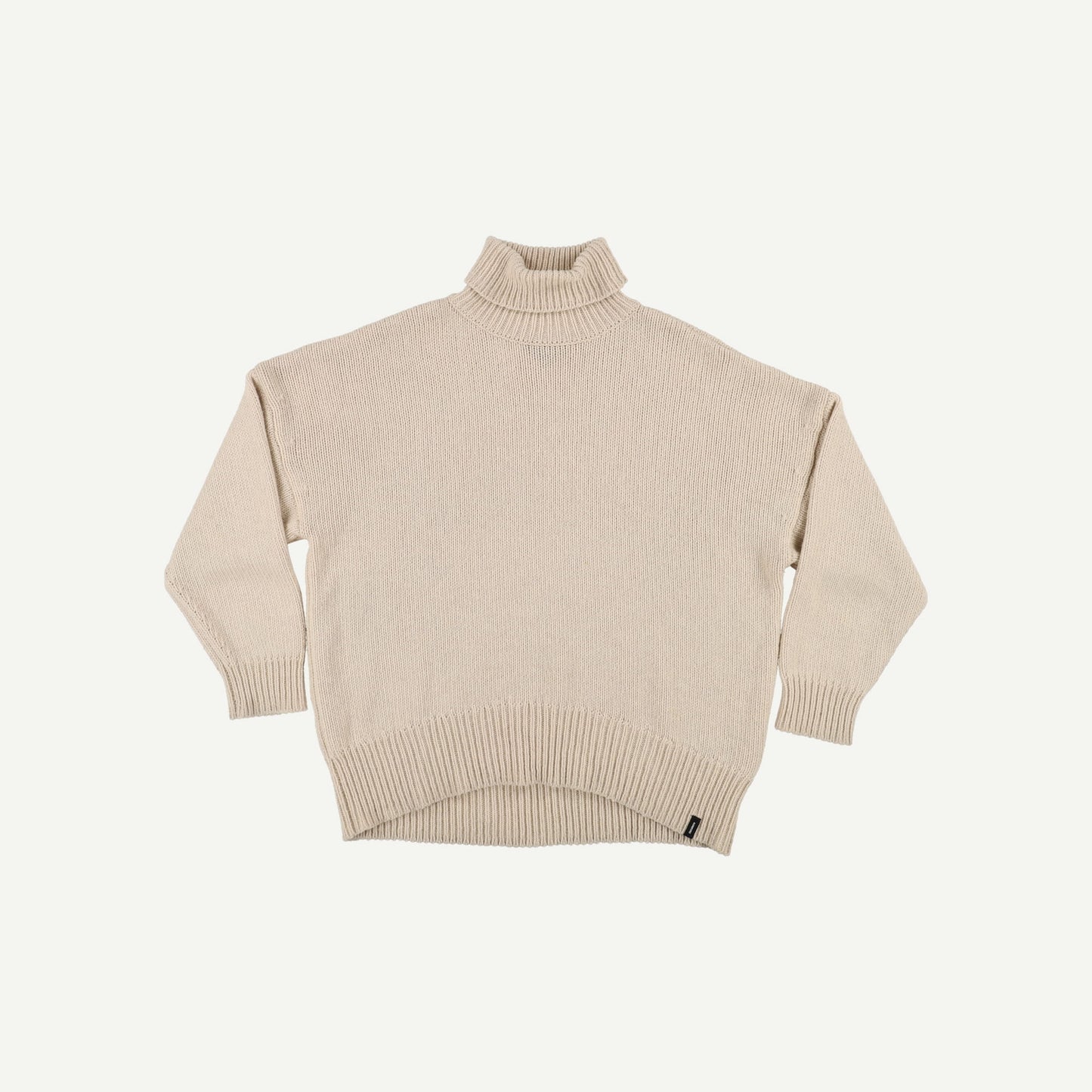 Eyre Jumper