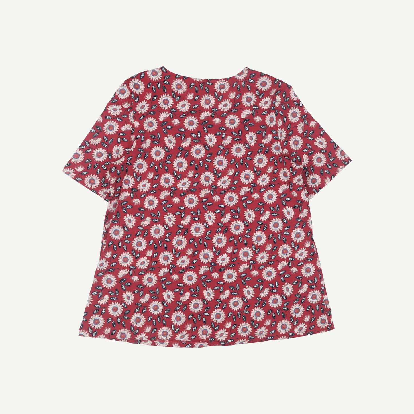Salt Bell Top