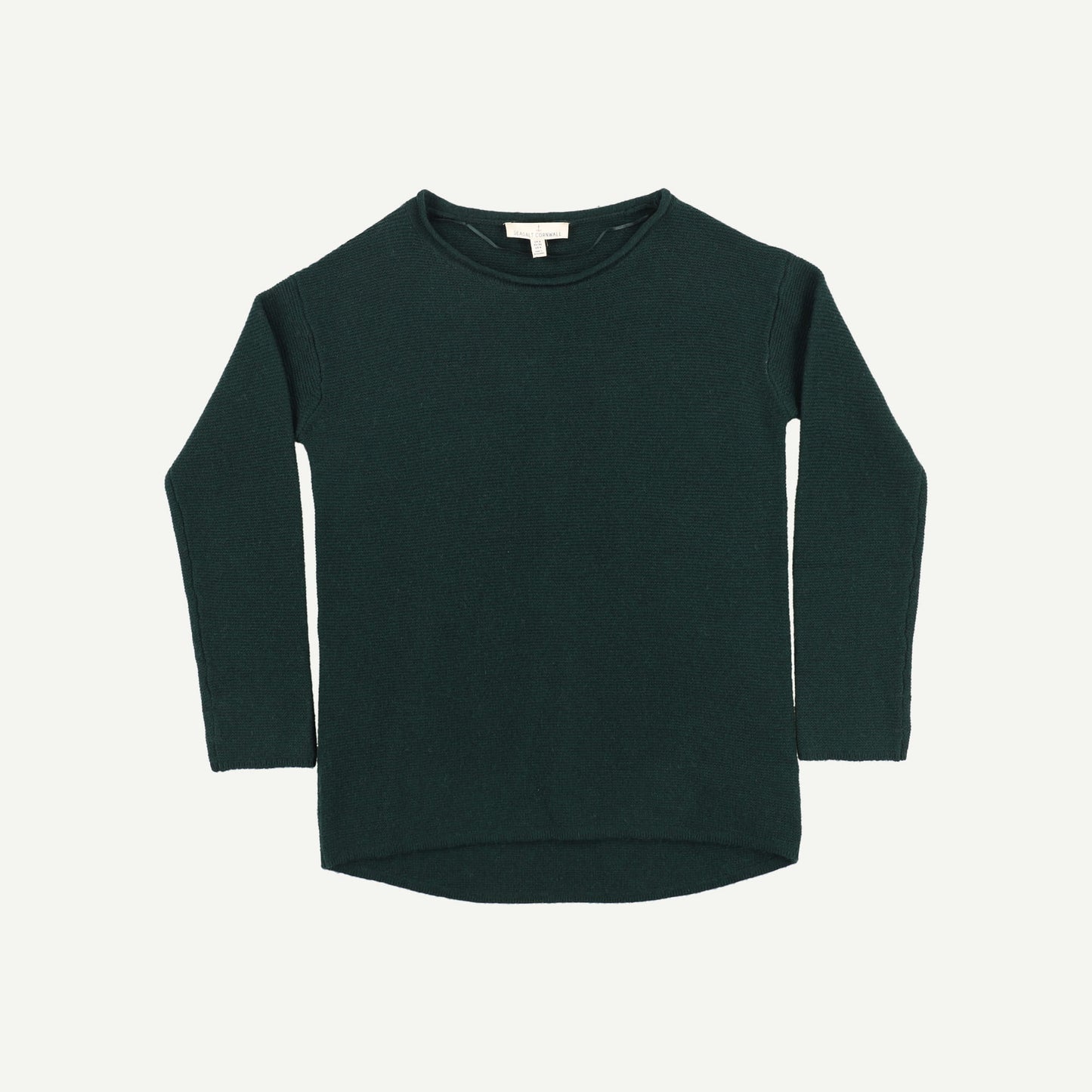 Fruity Jumper