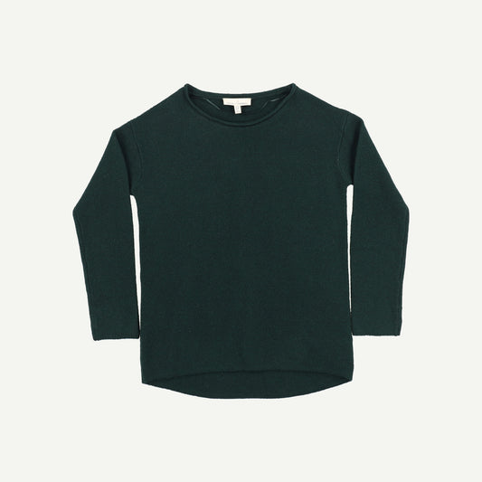 Fruity Jumper