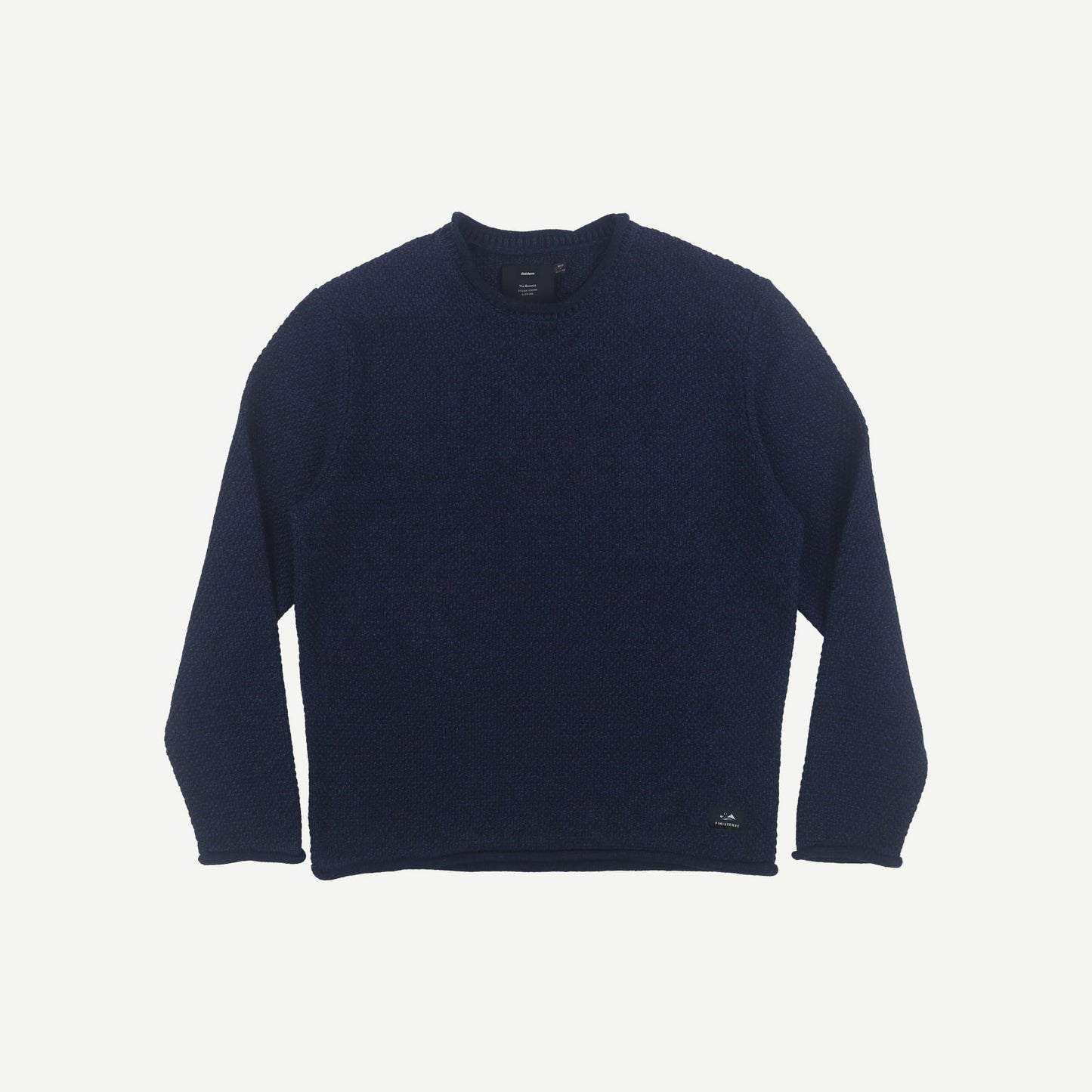 Barents Jumper