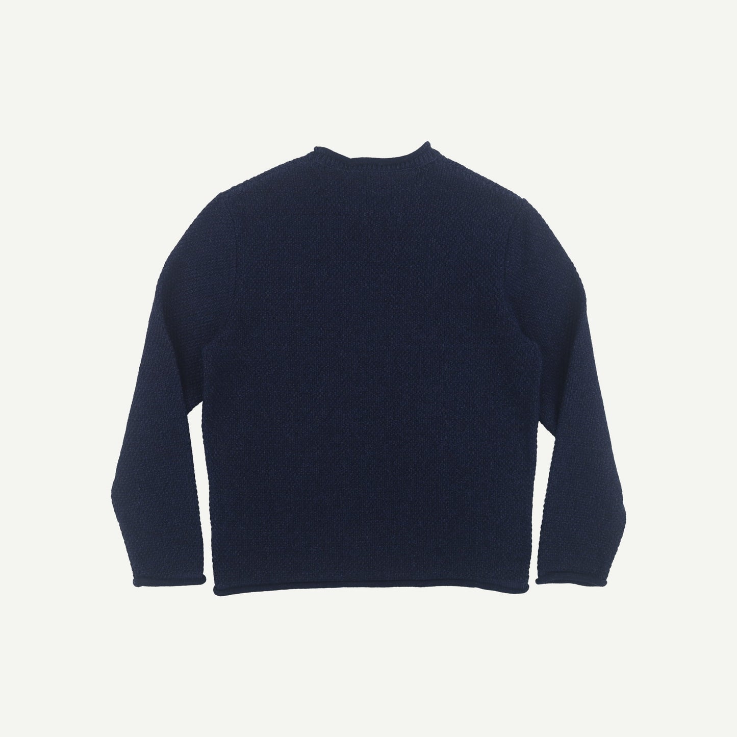 Barents Jumper