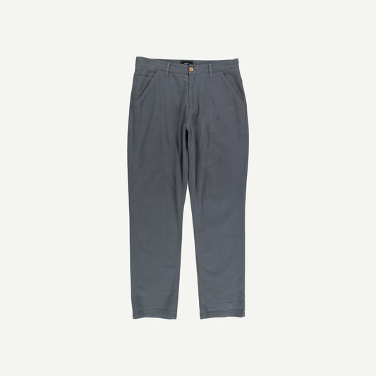 Koerner Trouser