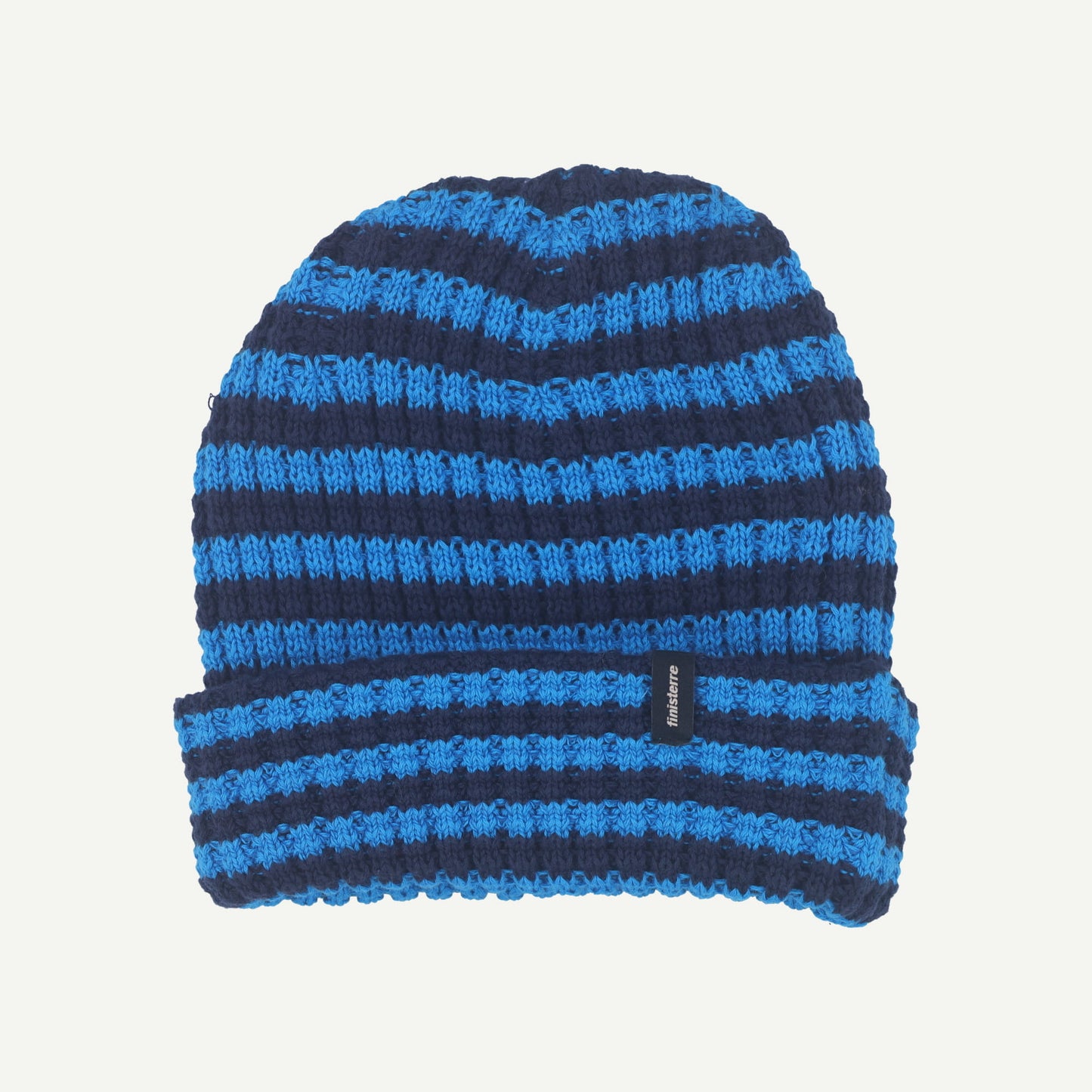 Hoskyn Beanie