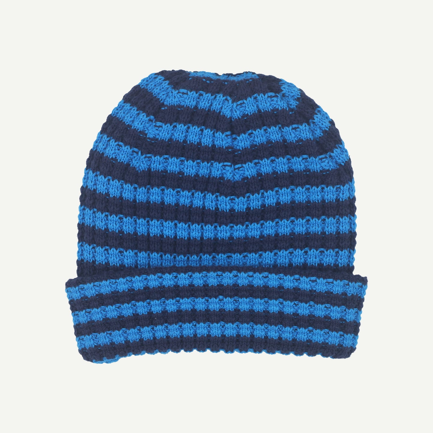Hoskyn Beanie