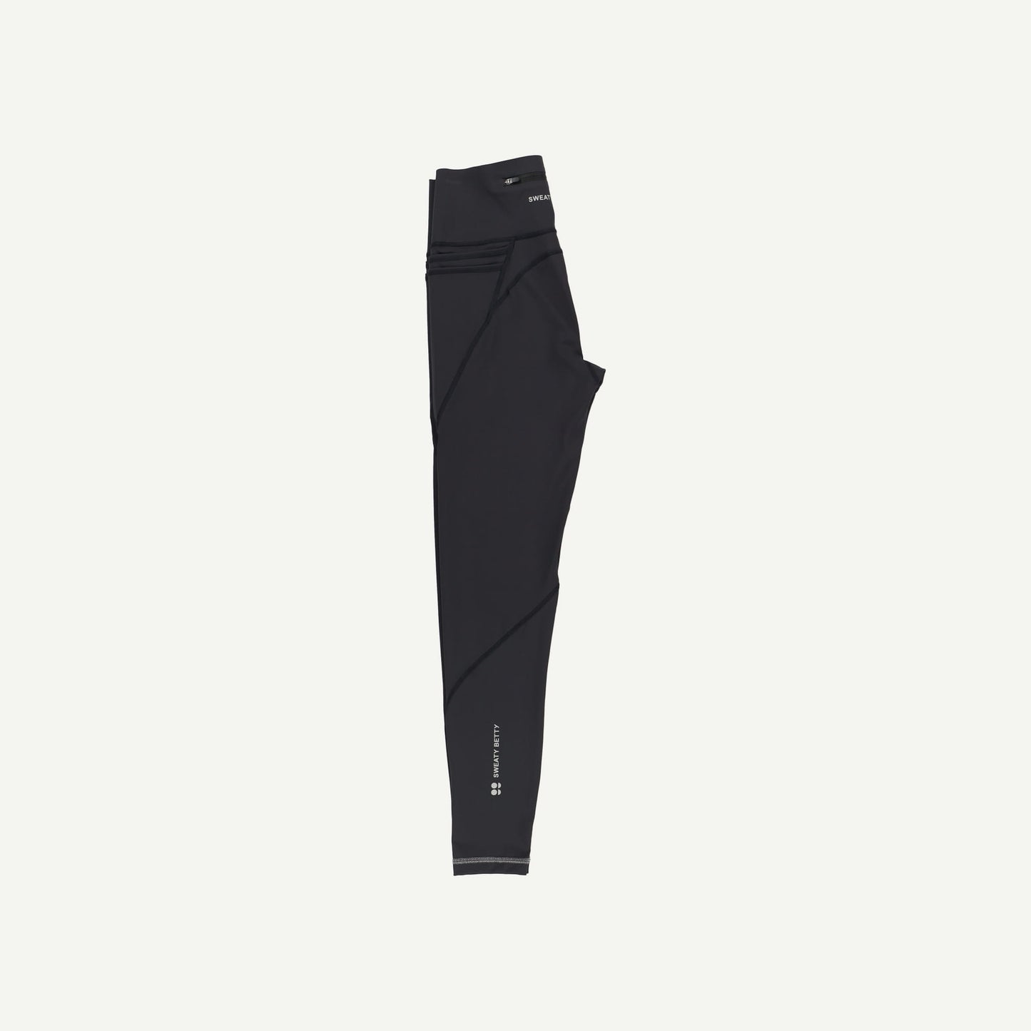 Super Power Leggings
