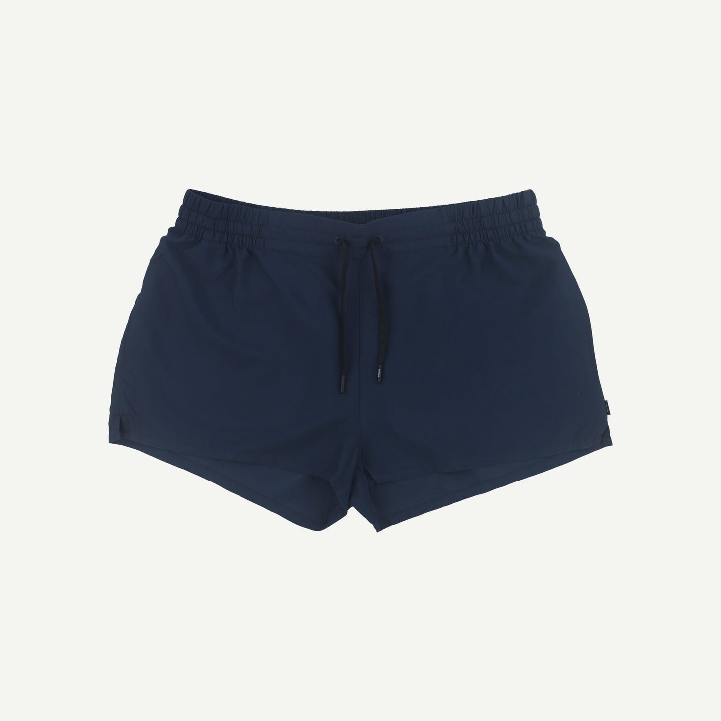 Rowan Board Shorts