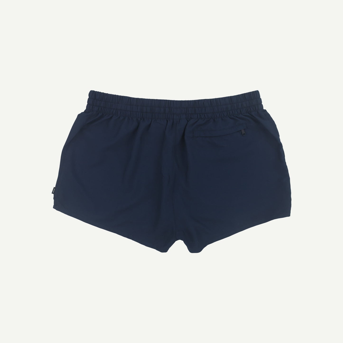 Rowan Board Shorts