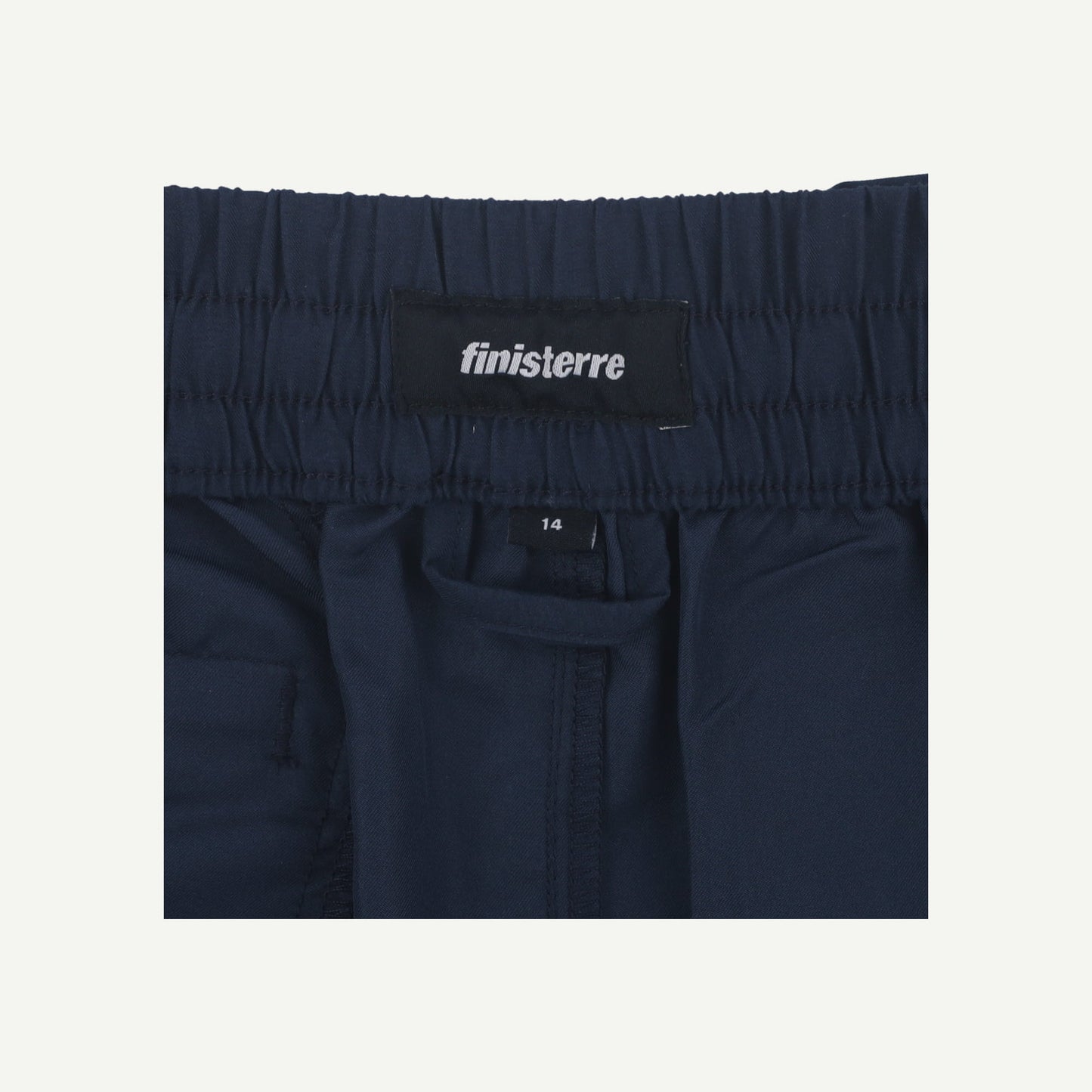 Rowan Board Shorts