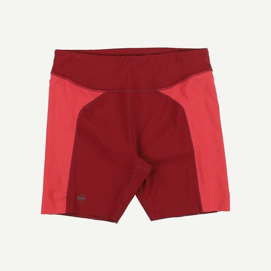 7" Pace Shorts