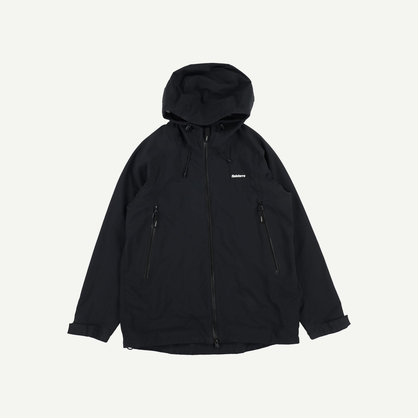 Stormbird Jacket