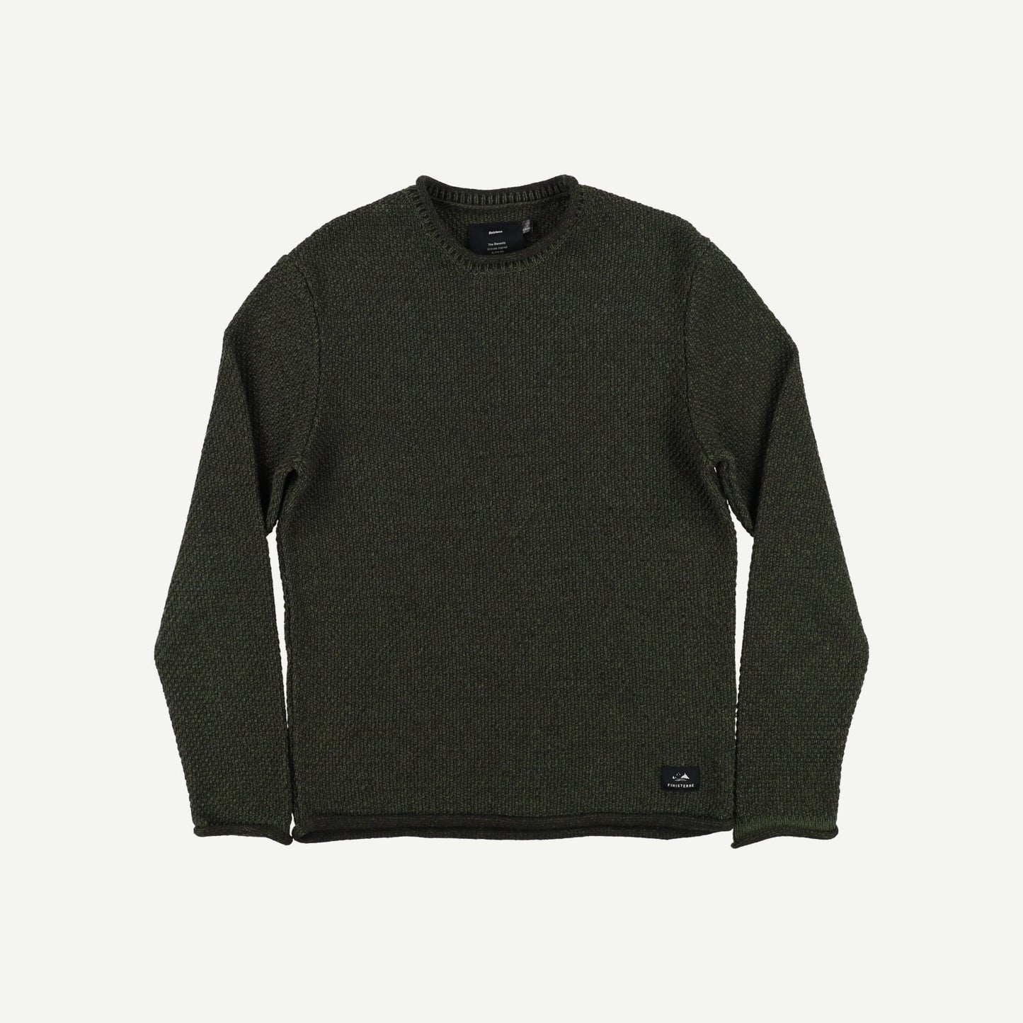 Barents Jumper