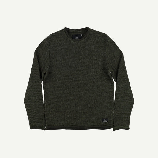 Barents Jumper
