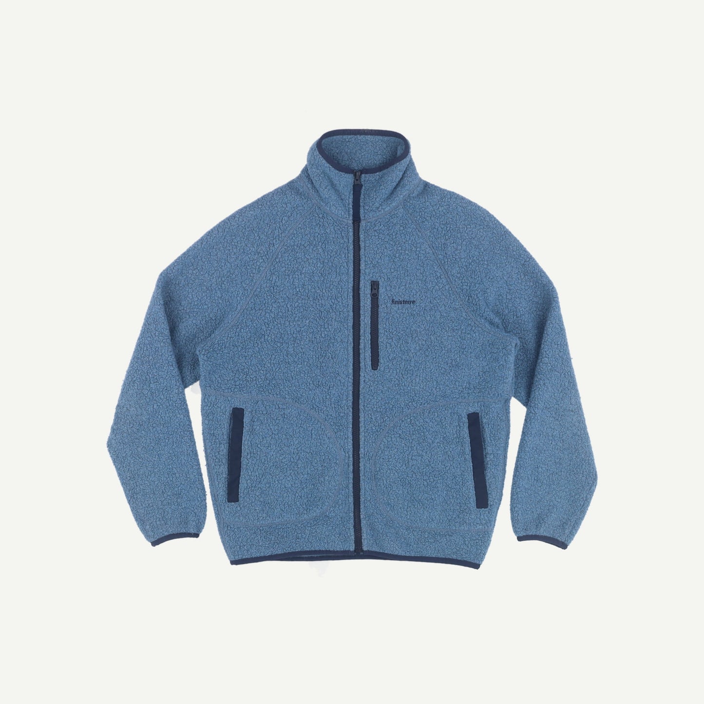 Fleece