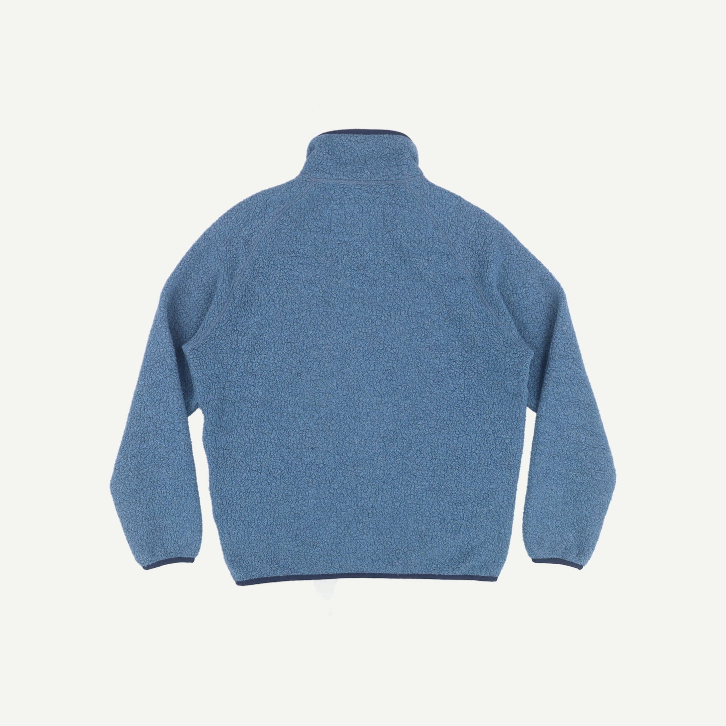 Fleece