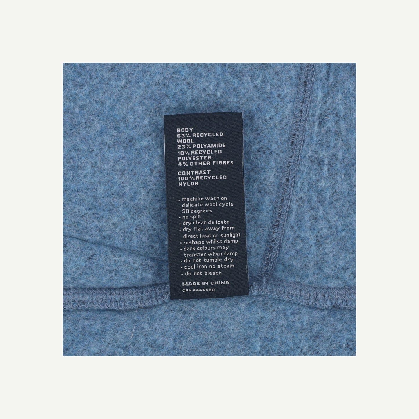 Fleece