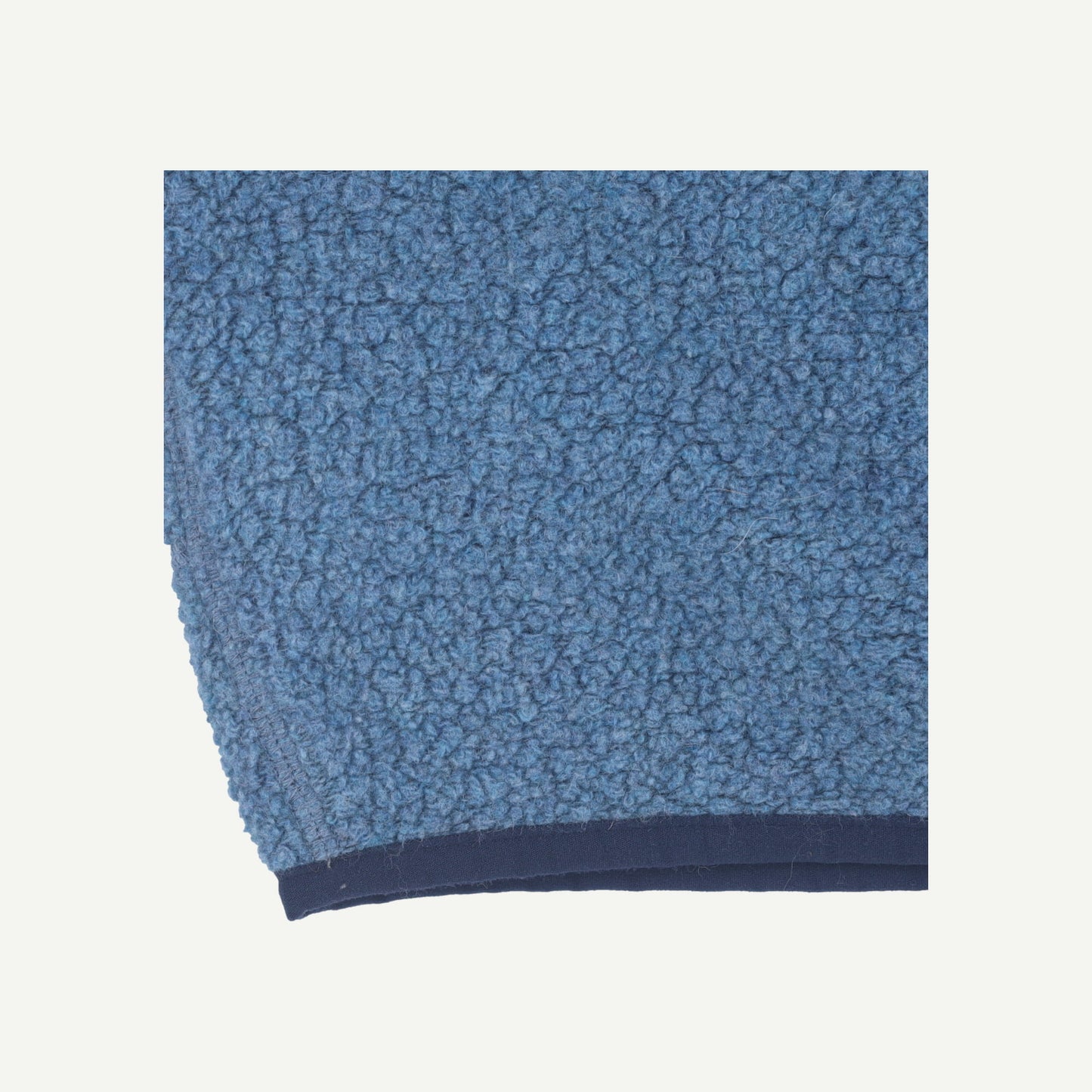 Fleece