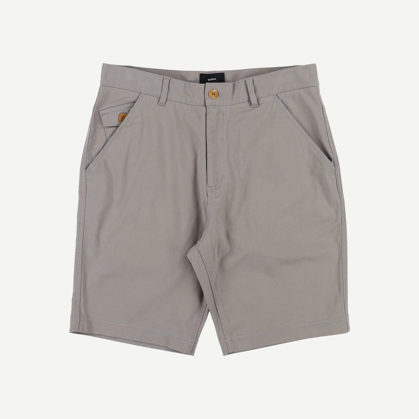 Coverack Short