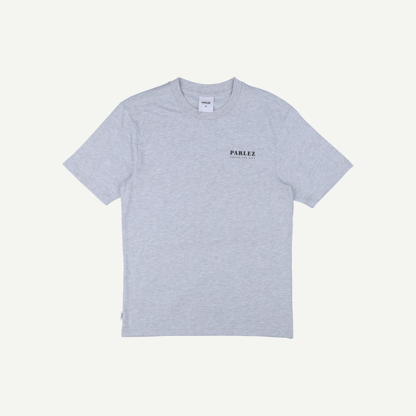 Rise T-shirt