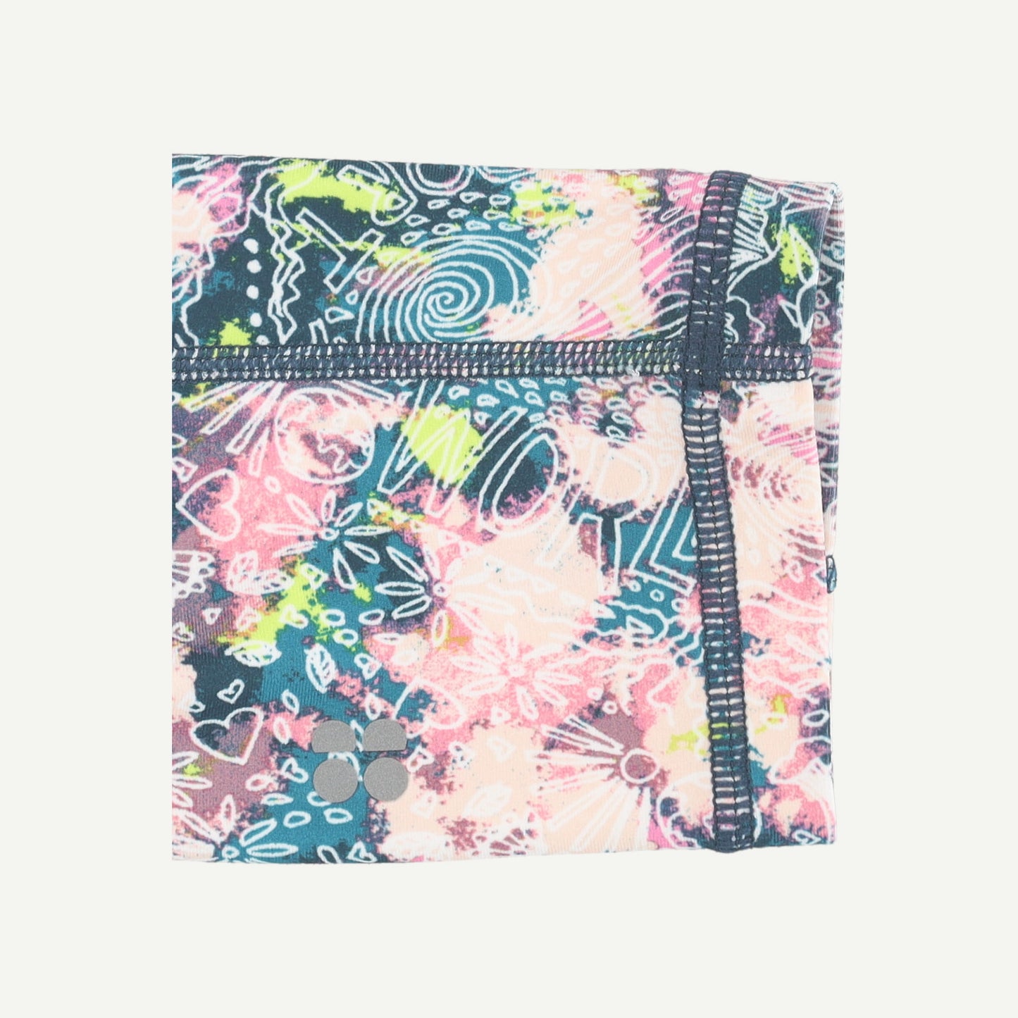 Fearne Cotton x Sweaty Betty  Contour Leggings