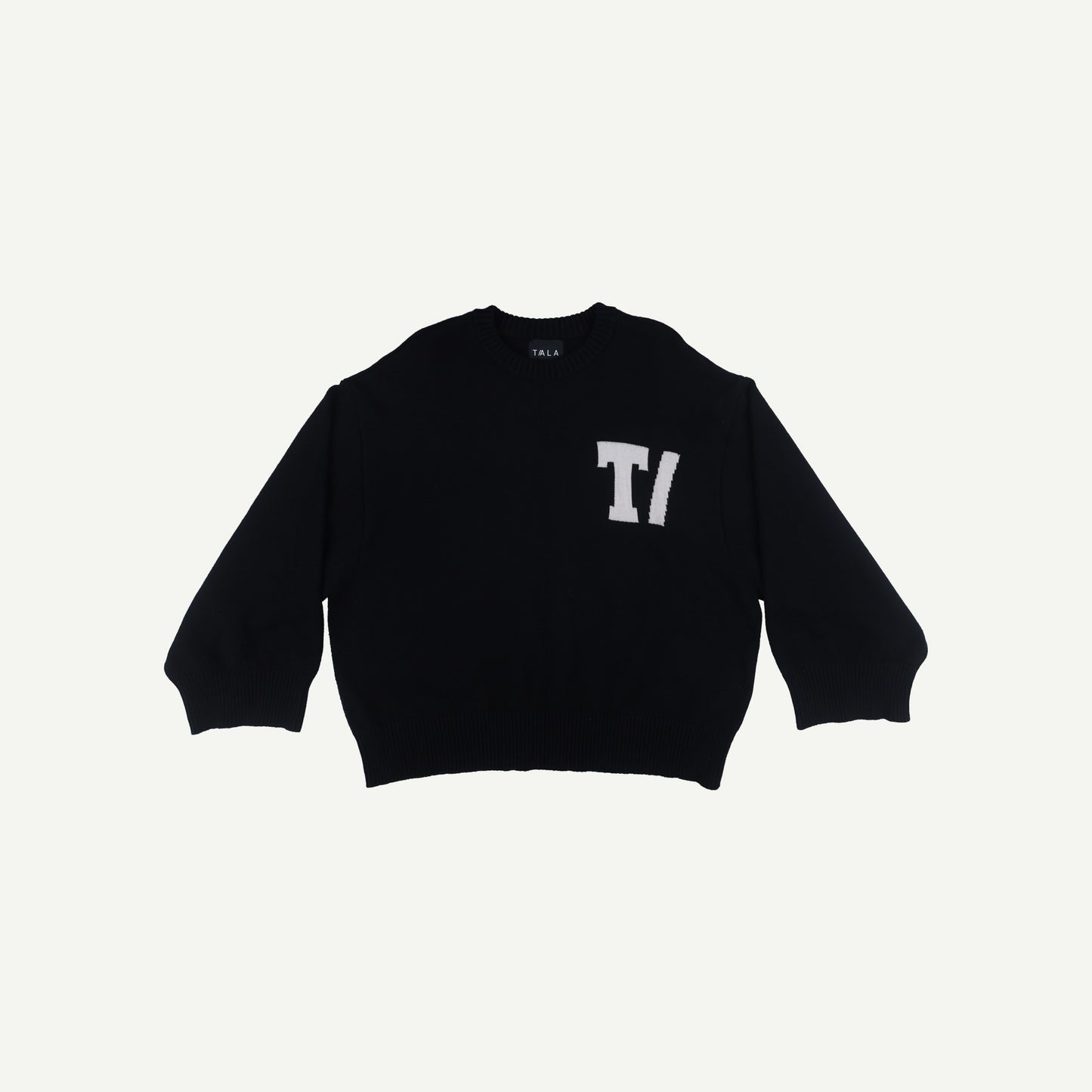 Jumper