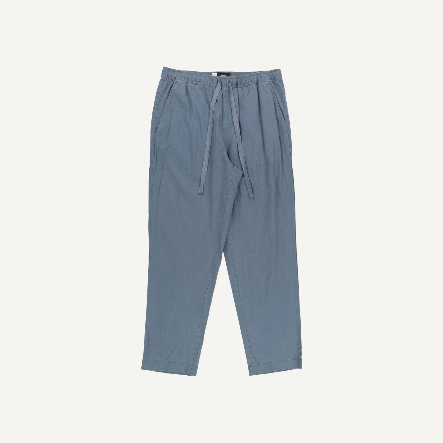 Eaton Trousers