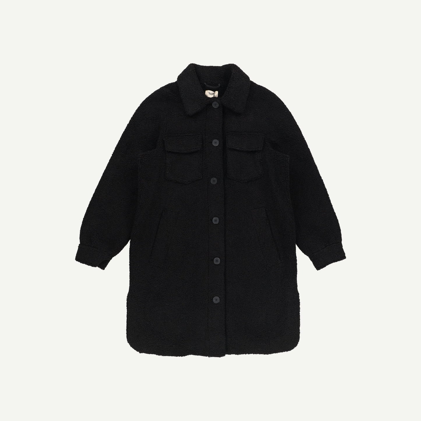Fleece