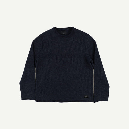 Barents Jumper