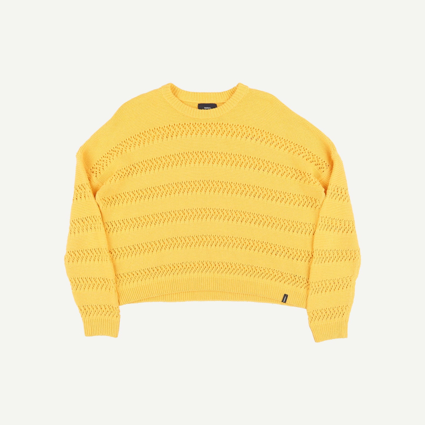 Jumper