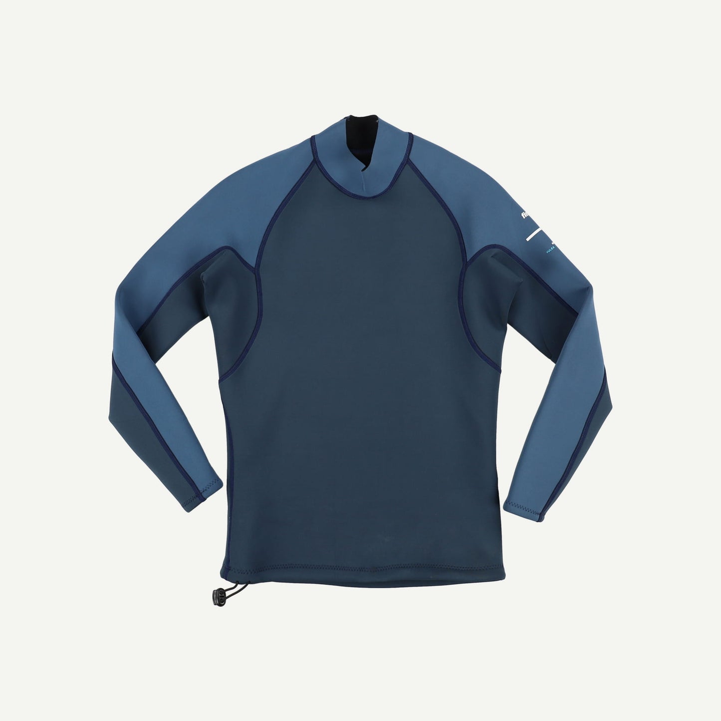 Nieuwland Wetsuit Top