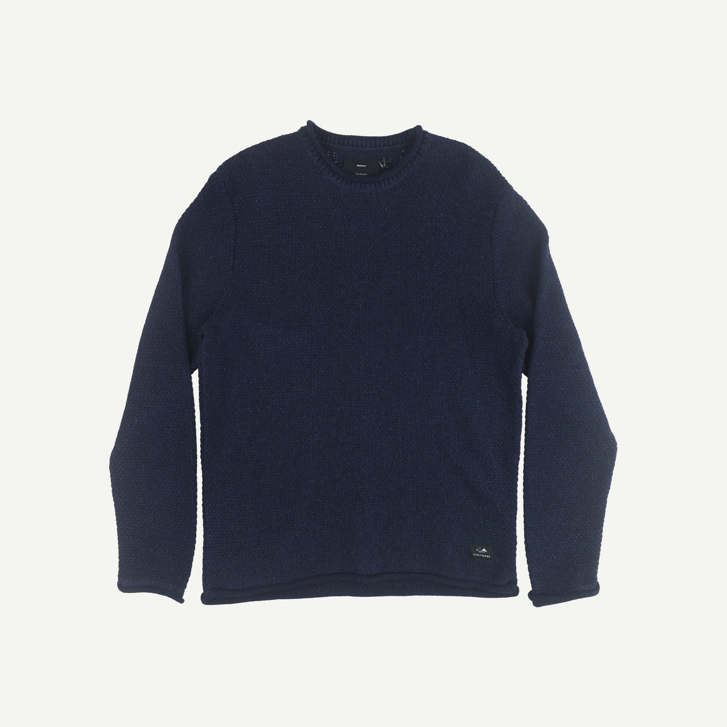 Barents Jumper