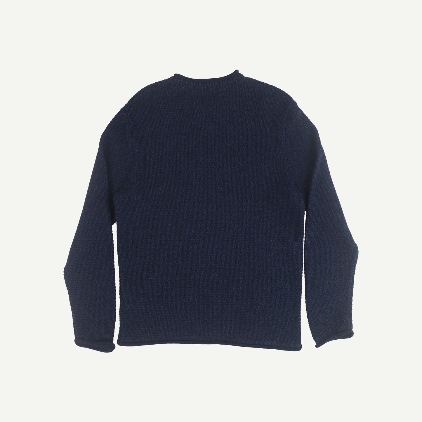 Barents Jumper