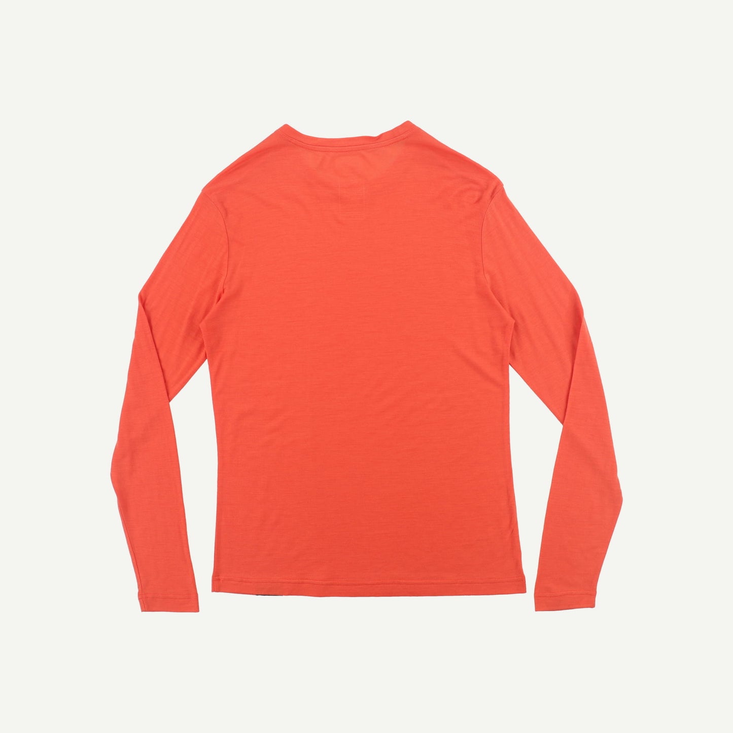 Baselayer Top