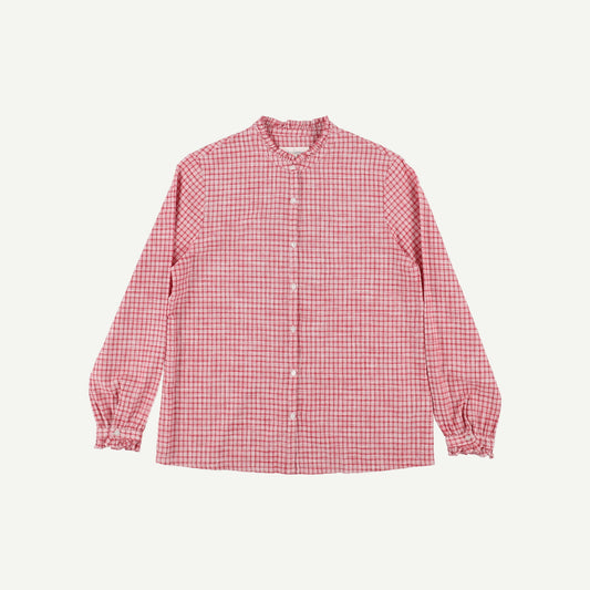 Garden Plot Shirt