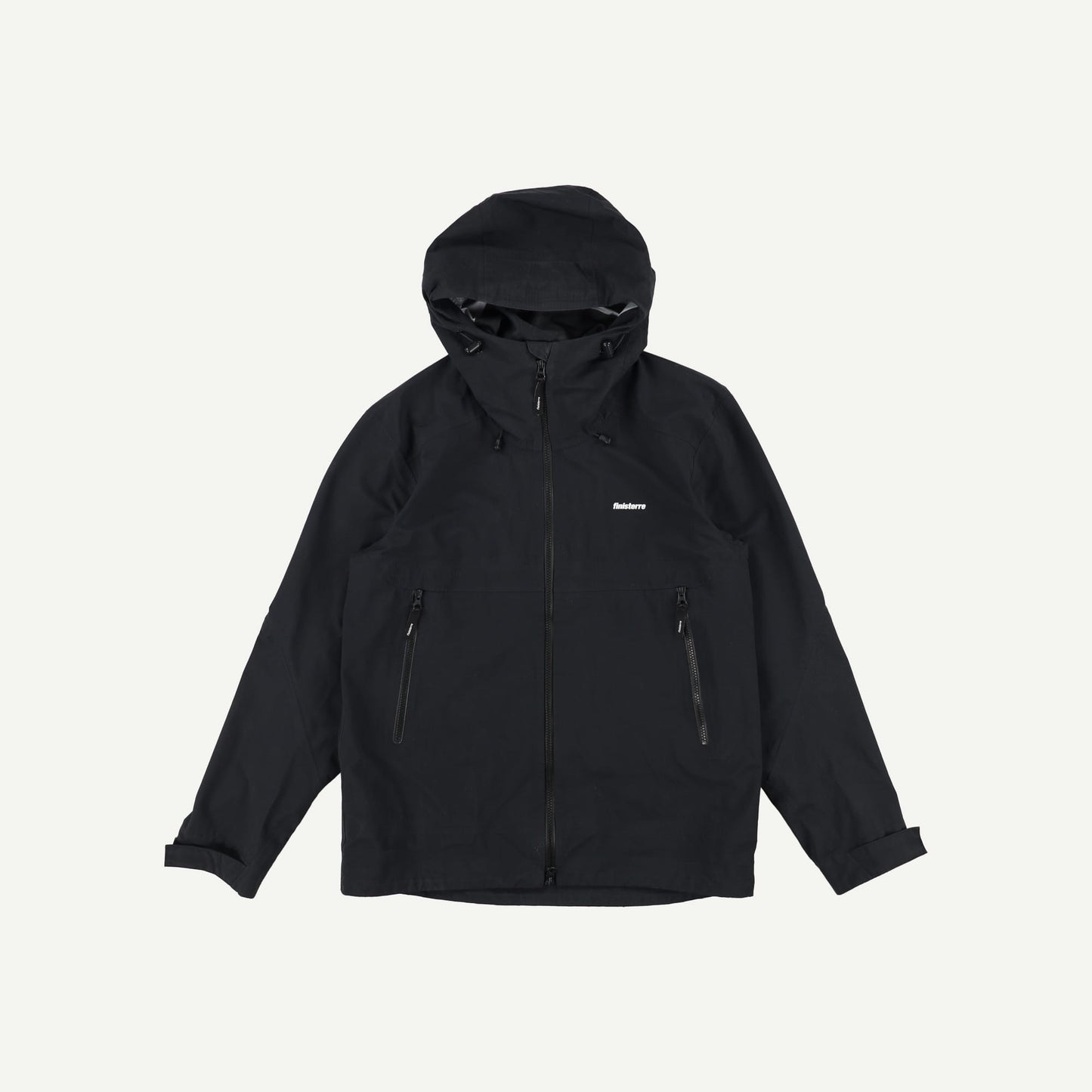 Stormbird Jacket