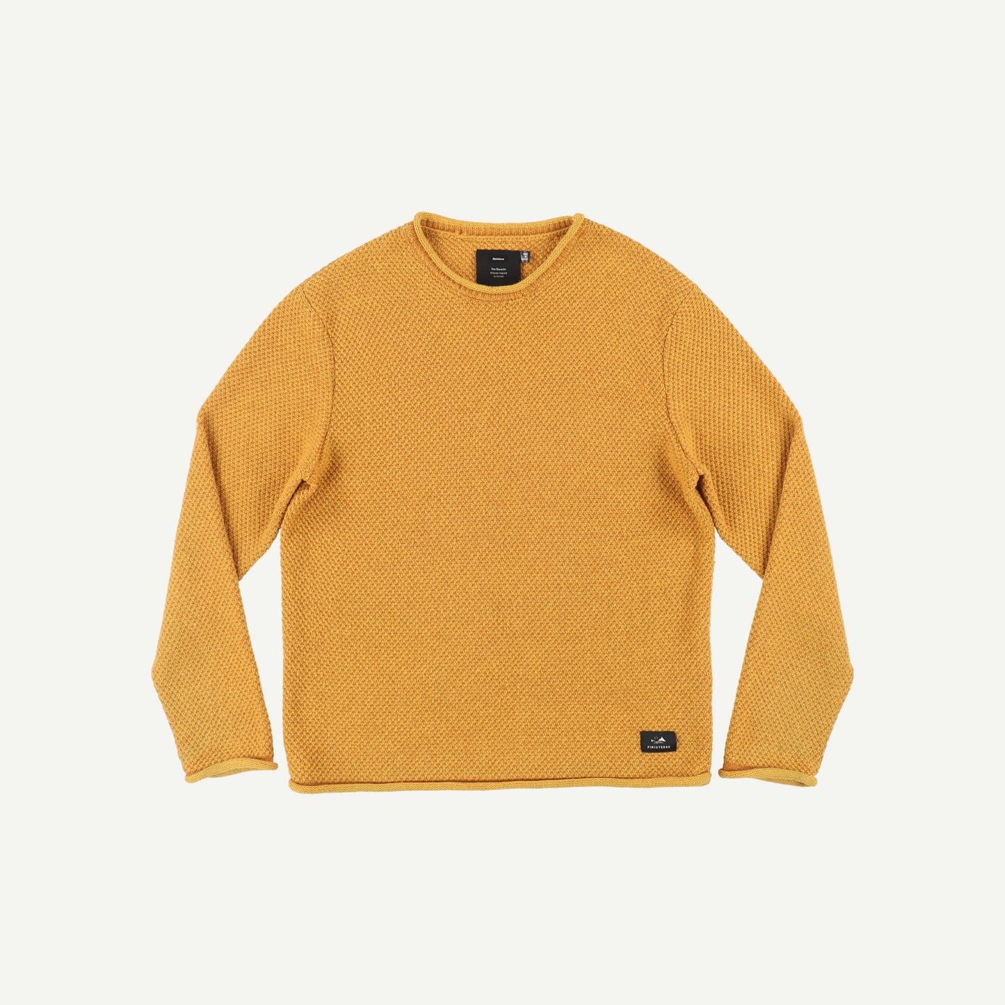 Barents Jumper