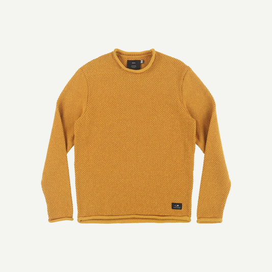Barents Jumper