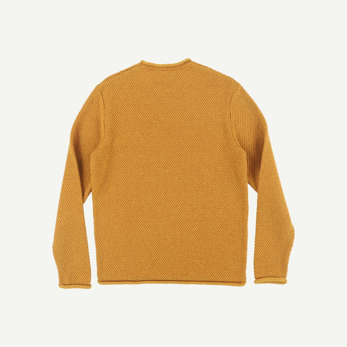 Barents Jumper