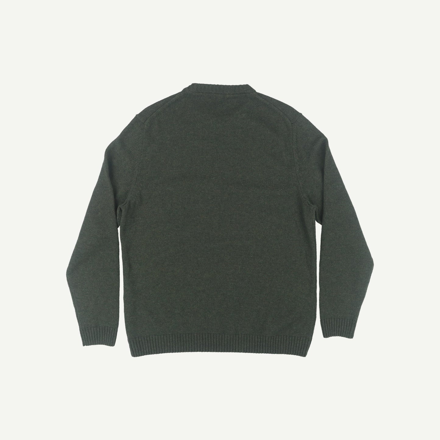 Columba Jumper