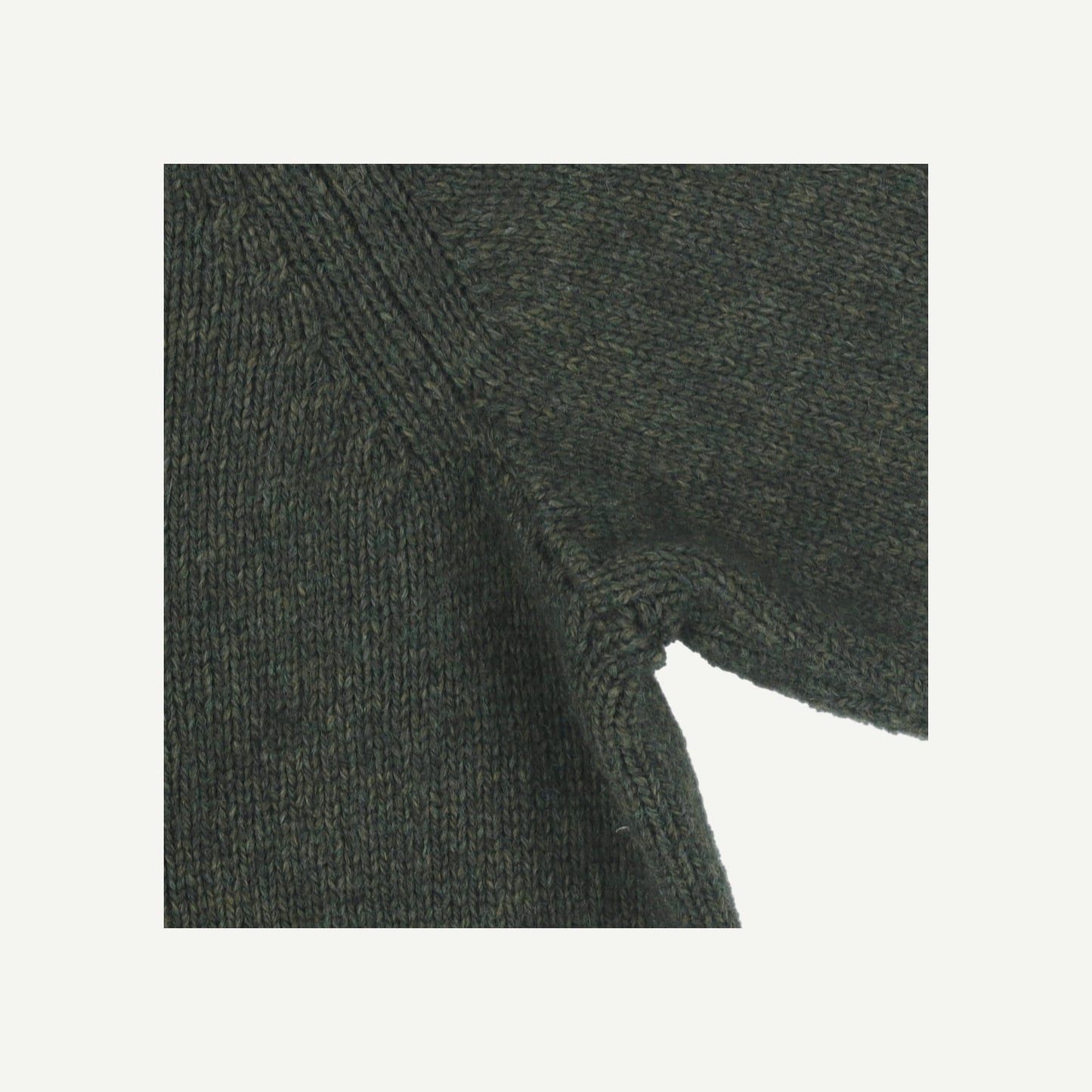 Columba Jumper