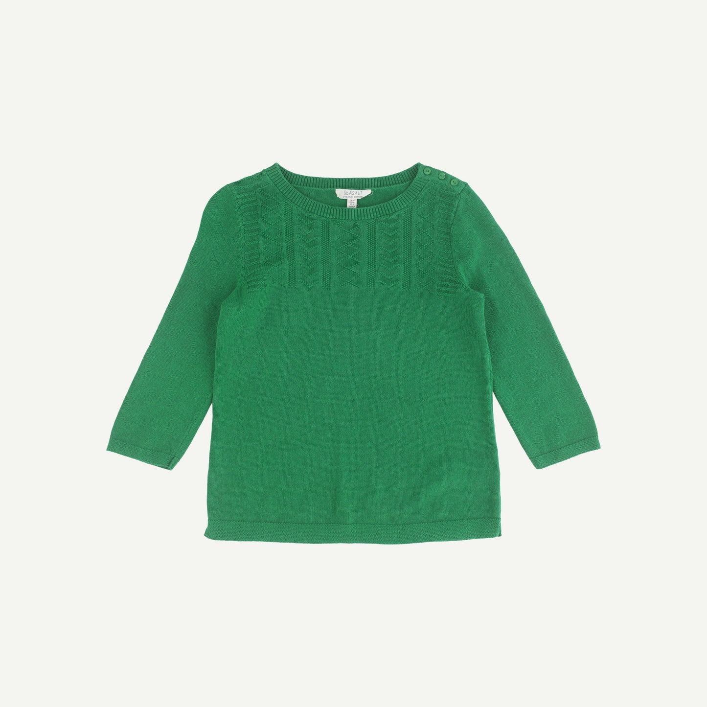 Jumper