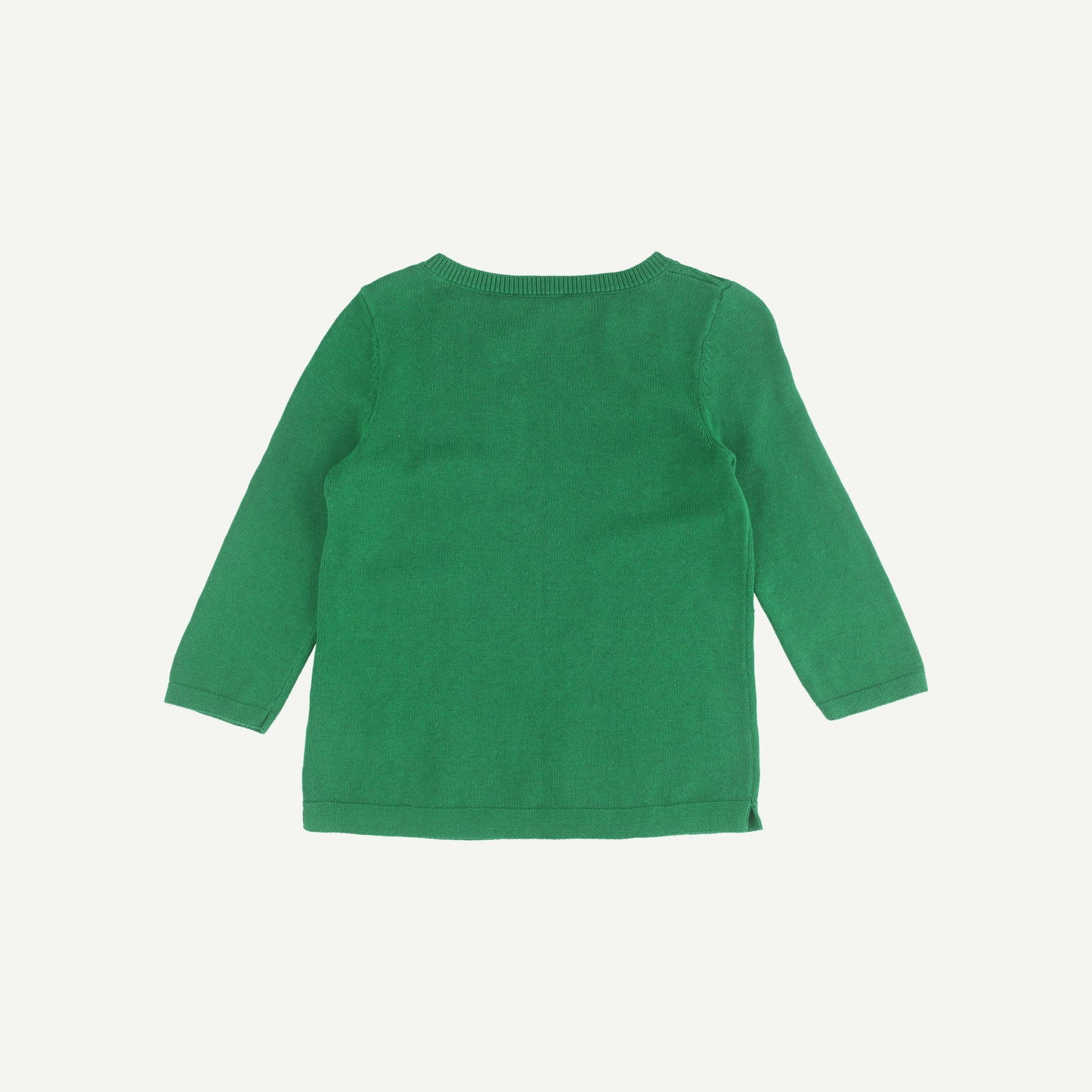Jumper