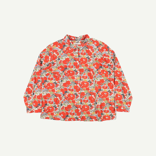 Larissa Shirt